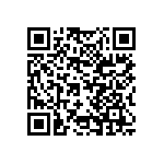 D38999-24TJ19JB QRCode