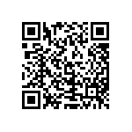 D38999-24TJ19JN-LC QRCode