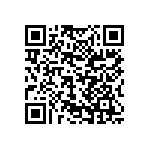 D38999-24TJ19SA QRCode