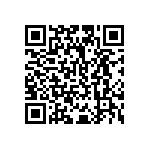 D38999-24TJ19SB QRCode