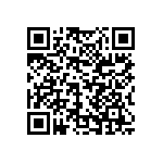 D38999-24TJ20AA QRCode