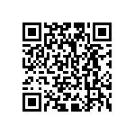 D38999-24TJ20AB QRCode