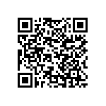 D38999-24TJ20AN QRCode