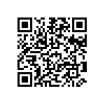 D38999-24TJ20BA QRCode