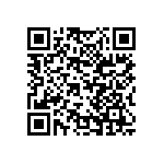 D38999-24TJ20BN QRCode