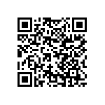 D38999-24TJ20PB QRCode
