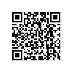 D38999-24TJ20PN QRCode