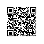 D38999-24TJ20SB QRCode