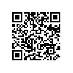 D38999-24TJ20SN-LC QRCode