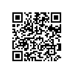 D38999-24TJ24AA QRCode