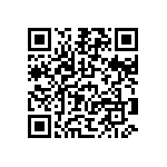 D38999-24TJ24AB QRCode