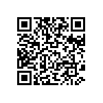 D38999-24TJ24HA-LC QRCode