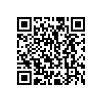 D38999-24TJ24HN-LC QRCode