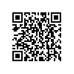 D38999-24TJ24JA-LC QRCode