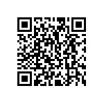 D38999-24TJ24JB-LC QRCode