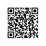 D38999-24TJ24PB-LC QRCode