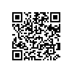 D38999-24TJ24PN QRCode