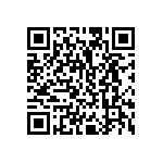 D38999-24TJ24SA-LC QRCode