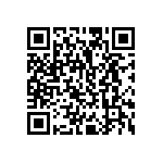 D38999-24TJ24SB-LC QRCode