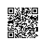 D38999-24TJ29AB QRCode