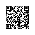 D38999-24TJ29HA-LC QRCode