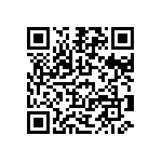 D38999-24TJ29HA QRCode