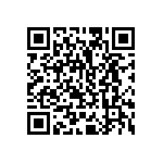 D38999-24TJ29HN-LC QRCode