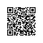 D38999-24TJ35BB QRCode