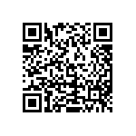 D38999-24TJ35JB-LC QRCode