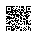 D38999-24TJ35PB-LC QRCode