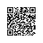 D38999-24TJ35PB QRCode