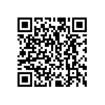 D38999-24TJ35SA-LC QRCode