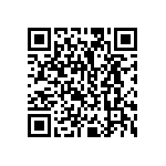 D38999-24TJ35SN-LC QRCode