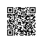 D38999-24TJ37AN QRCode