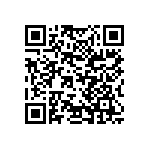 D38999-24TJ37BN QRCode