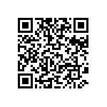 D38999-24TJ37HB-LC QRCode