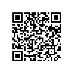 D38999-24TJ37HN-LC QRCode