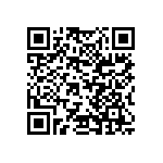 D38999-24TJ37HN QRCode