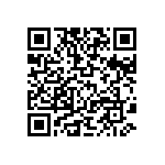 D38999-24TJ37JA-LC QRCode