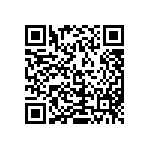 D38999-24TJ37JN-LC QRCode