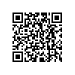 D38999-24TJ37PB QRCode