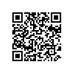 D38999-24TJ37SB-LC QRCode