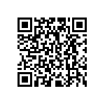 D38999-24TJ37SN QRCode