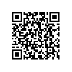 D38999-24TJ43BB QRCode