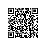 D38999-24TJ43BN QRCode