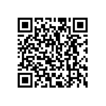 D38999-24TJ43HB-LC QRCode