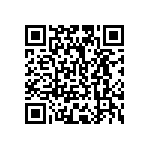 D38999-24TJ43HB QRCode