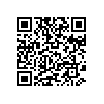 D38999-24TJ43JB-LC QRCode