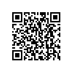 D38999-24TJ43JN-LC QRCode