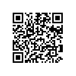 D38999-24TJ43PA QRCode